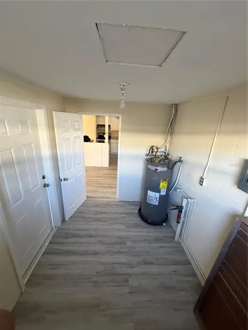 1923 Fruitland Park Circle Eagle Lake FL 33839