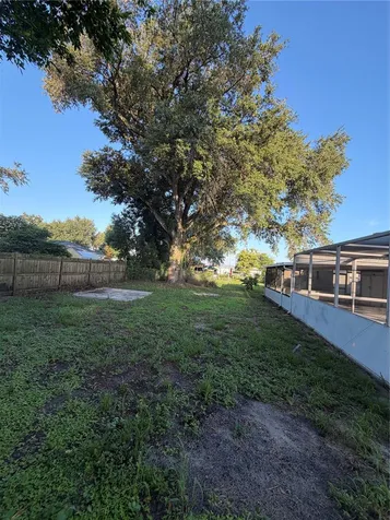 1923 Fruitland Park Circle Eagle Lake FL 33839
