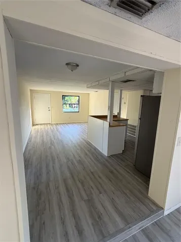 1923 Fruitland Park Circle Eagle Lake FL 33839