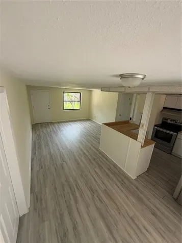 1923 Fruitland Park Circle Eagle Lake FL 33839