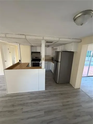 1923 Fruitland Park Circle Eagle Lake FL 33839
