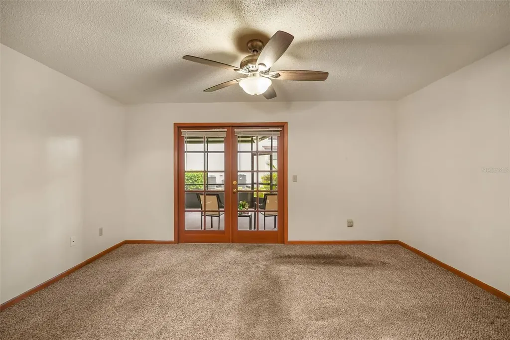 6140 Raintree Drive Orlando FL 32822