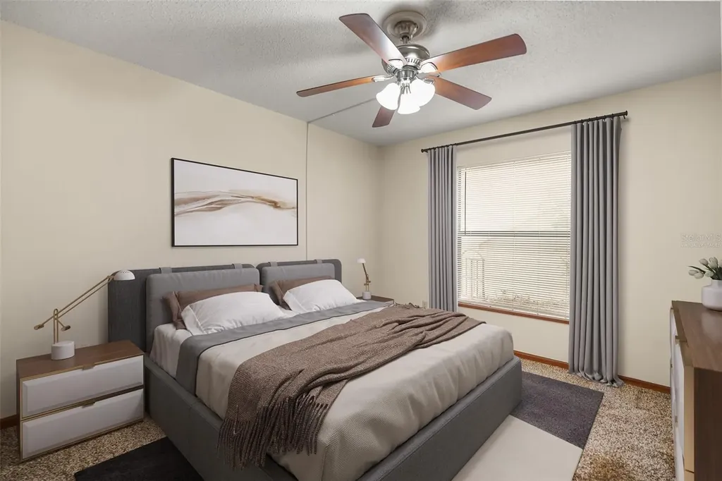 6140 Raintree Drive Orlando FL 32822