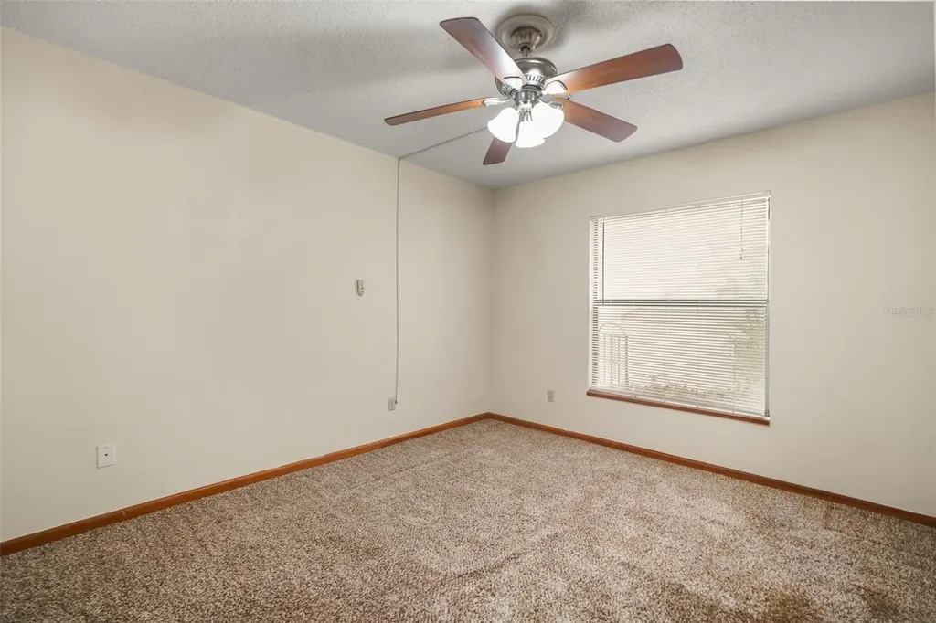 6140 Raintree Drive Orlando FL 32822