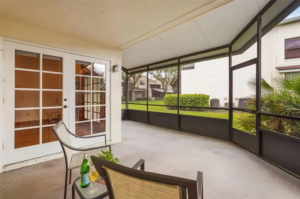6140 Raintree Drive Orlando FL 32822