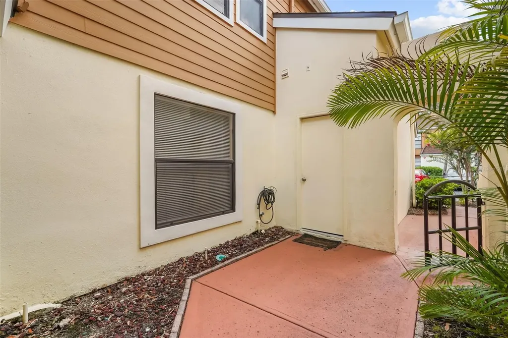 6140 Raintree Drive Orlando FL 32822