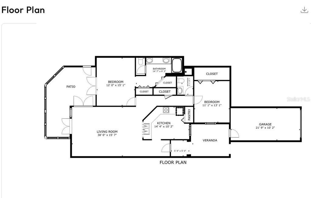 6140 Raintree Drive Orlando FL 32822