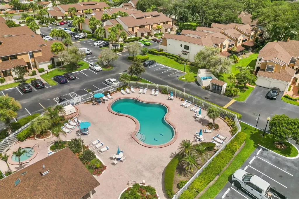 6140 Raintree Drive Orlando FL 32822