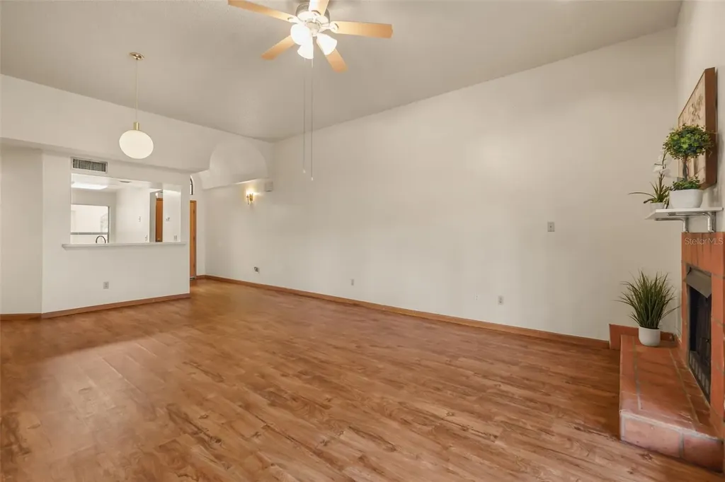 6140 Raintree Drive Orlando FL 32822