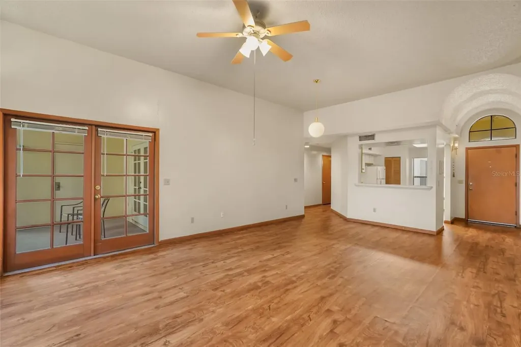 6140 Raintree Drive Orlando FL 32822