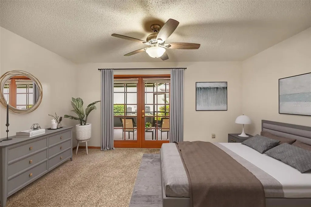 6140 Raintree Drive Orlando FL 32822