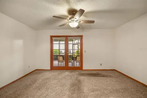 6140 Raintree Drive Orlando FL 32822