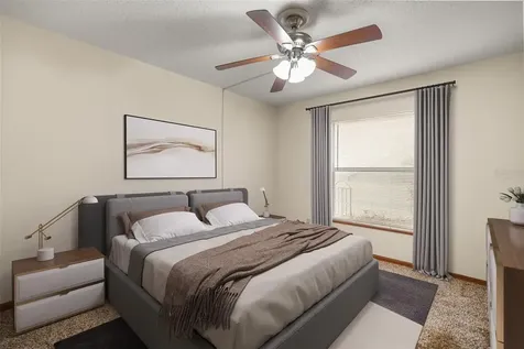 6140 Raintree Drive Orlando FL 32822