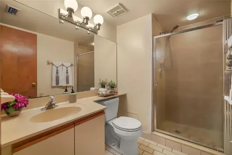 6140 Raintree Drive Orlando FL 32822