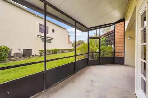 6140 Raintree Drive Orlando FL 32822
