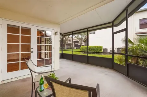 6140 Raintree Drive Orlando FL 32822
