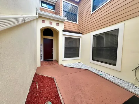 6140 Raintree Drive Orlando FL 32822