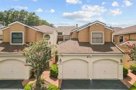 6140 Raintree Drive Orlando FL 32822