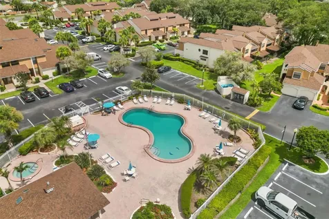 6140 Raintree Drive Orlando FL 32822