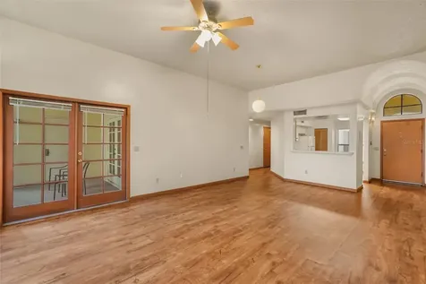 6140 Raintree Drive Orlando FL 32822