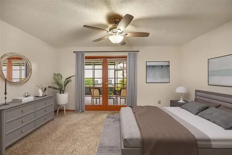 6140 Raintree Drive Orlando FL 32822