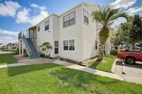2556 Woodgate Boulevard Orlando FL 32822