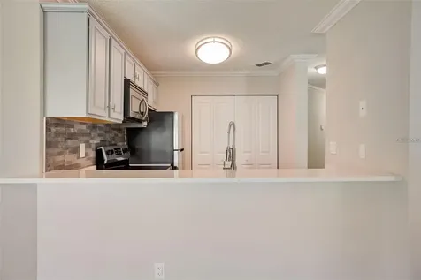 2556 Woodgate Boulevard Orlando FL 32822