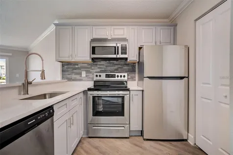 2556 Woodgate Boulevard Orlando FL 32822