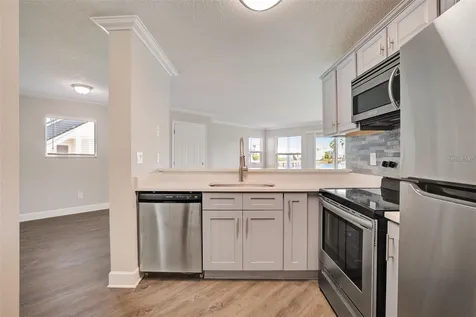 2556 Woodgate Boulevard Orlando FL 32822