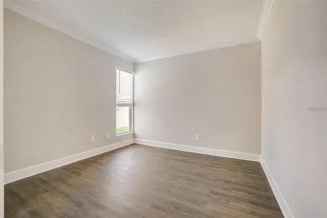 2556 Woodgate Boulevard Orlando FL 32822