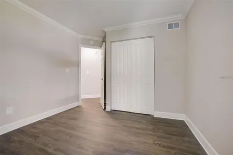 2556 Woodgate Boulevard Orlando FL 32822