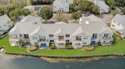 2556 Woodgate Boulevard Orlando FL 32822