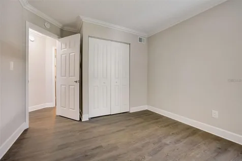 2556 Woodgate Boulevard Orlando FL 32822