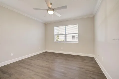 2556 Woodgate Boulevard Orlando FL 32822