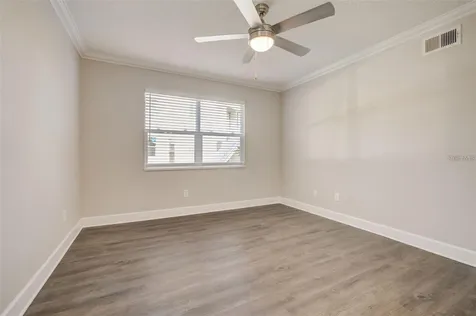 2556 Woodgate Boulevard Orlando FL 32822