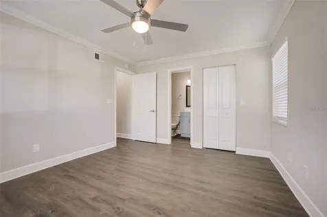 2556 Woodgate Boulevard Orlando FL 32822