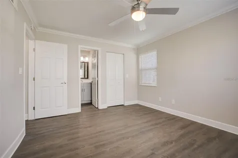 2556 Woodgate Boulevard Orlando FL 32822