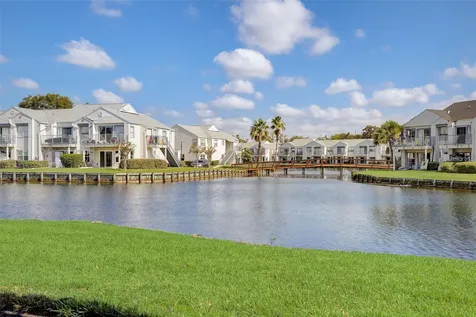 2556 Woodgate Boulevard Orlando FL 32822