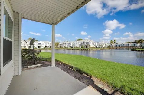 2556 Woodgate Boulevard Orlando FL 32822