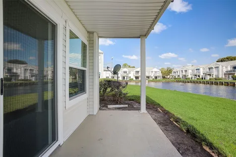 2556 Woodgate Boulevard Orlando FL 32822