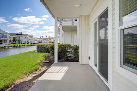2556 Woodgate Boulevard Orlando FL 32822
