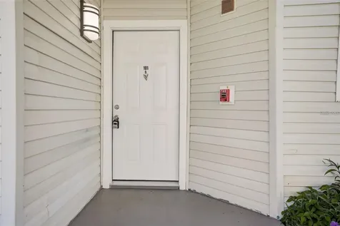 2556 Woodgate Boulevard Orlando FL 32822