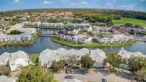 2556 Woodgate Boulevard Orlando FL 32822