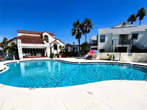 2556 Woodgate Boulevard Orlando FL 32822