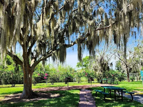 2556 Woodgate Boulevard Orlando FL 32822