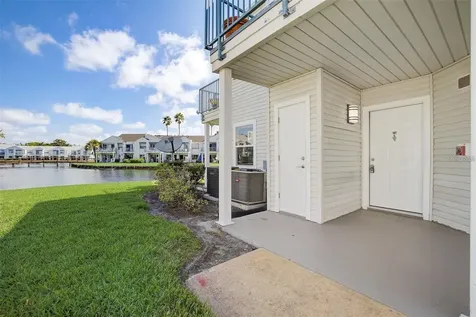 2556 Woodgate Boulevard Orlando FL 32822