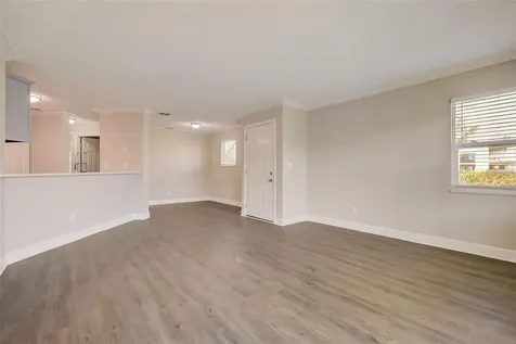 2556 Woodgate Boulevard Orlando FL 32822