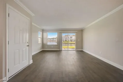 2556 Woodgate Boulevard Orlando FL 32822