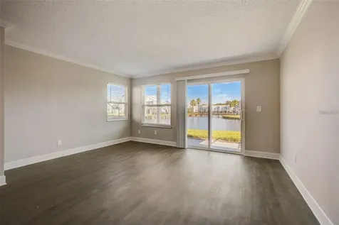 2556 Woodgate Boulevard Orlando FL 32822