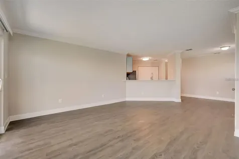 2556 Woodgate Boulevard Orlando FL 32822
